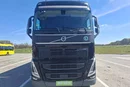 Volvo FH 500KM zdjęcie 1