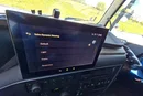 Volvo FH 500KM zdjęcie 19