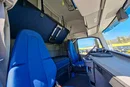 Volvo FH 500KM zdjęcie 20