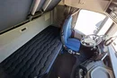 Volvo FH 500KM zdjęcie 22
