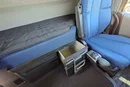 Volvo FH 500KM zdjęcie 23