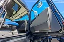 Volvo FH 500KM zdjęcie 26
