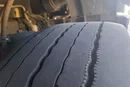 Volvo FH 500KM zdjęcie 28