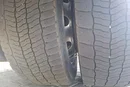 Volvo FH 500KM zdjęcie 31