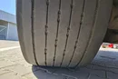 Volvo FH 500KM zdjęcie 32
