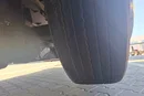 Volvo FH 500KM zdjęcie 33
