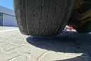 Volvo FH 500KM zdjęcie 35