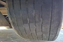 Volvo FH 500KM zdjęcie 36