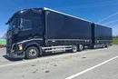 Volvo FH 500KM zdjęcie 3