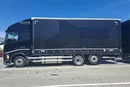 Volvo FH 500KM zdjęcie 4