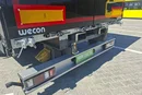 Volvo FH 500KM zdjęcie 7