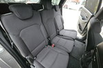 Kia Carens Grzane fotele i kierownica, kamera, 7 osobowy zdjęcie 13