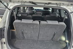 Kia Carens Grzane fotele i kierownica, kamera, 7 osobowy zdjęcie 16