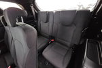 Kia Carens Grzane fotele i kierownica, kamera, 7 osobowy zdjęcie 18