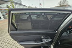 Kia Carens Grzane fotele i kierownica, kamera, 7 osobowy zdjęcie 26
