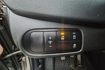 Kia Carens Grzane fotele i kierownica, kamera, 7 osobowy zdjęcie 33