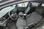 Kia Carens Grzane fotele i kierownica, kamera, 7 osobowy zdjęcie 34