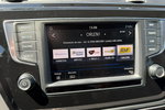 Volkswagen Touran Klimatronic 3-stref, Nawigacja, Tempomat ACC, Podgrz, fotele, DSG zdjęcie 18
