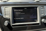 Volkswagen Touran Klimatronic 3-stref, Nawigacja, Tempomat ACC, Podgrz, fotele, DSG zdjęcie 19