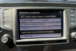 Volkswagen Touran Klimatronic 3-stref, Nawigacja, Tempomat ACC, Podgrz, fotele, DSG zdjęcie 21