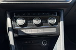 Volkswagen Touran Klimatronic 3-stref, Nawigacja, Tempomat ACC, Podgrz, fotele, DSG zdjęcie 23