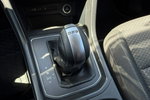 Volkswagen Touran Klimatronic 3-stref, Nawigacja, Tempomat ACC, Podgrz, fotele, DSG zdjęcie 24