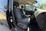 Volkswagen Touran Klimatronic 3-stref, Nawigacja, Tempomat ACC, Podgrz, fotele, DSG zdjęcie 25