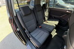 Volkswagen Touran Klimatronic 3-stref, Nawigacja, Tempomat ACC, Podgrz, fotele, DSG zdjęcie 26
