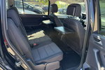 Volkswagen Touran Klimatronic 3-stref, Nawigacja, Tempomat ACC, Podgrz, fotele, DSG zdjęcie 28