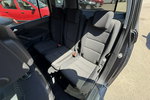 Volkswagen Touran Klimatronic 3-stref, Nawigacja, Tempomat ACC, Podgrz, fotele, DSG zdjęcie 29