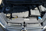 Volkswagen Touran Klimatronic 3-stref, Nawigacja, Tempomat ACC, Podgrz, fotele, DSG zdjęcie 31