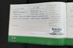 Volkswagen Touran Klimatronic 3-stref, Nawigacja, Tempomat ACC, Podgrz, fotele, DSG zdjęcie 33