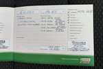 Volkswagen Touran Klimatronic 3-stref, Nawigacja, Tempomat ACC, Podgrz, fotele, DSG zdjęcie 34