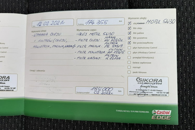 Volkswagen Touran Klimatronic 3-stref, Nawigacja, Tempomat ACC, Podgrz, fotele, DSG zdjęcie 34