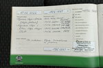 Volkswagen Touran Klimatronic 3-stref, Nawigacja, Tempomat ACC, Podgrz, fotele, DSG zdjęcie 35