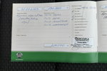 Volkswagen Touran Klimatronic 3-stref, Nawigacja, Tempomat ACC, Podgrz, fotele, DSG zdjęcie 37