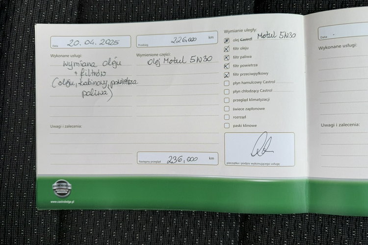 Volkswagen Touran Klimatronic 3-stref, Nawigacja, Tempomat ACC, Podgrz, fotele, DSG zdjęcie 39