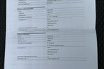 Volkswagen Touran Klimatronic 3-stref, Nawigacja, Tempomat ACC, Podgrz, fotele, DSG zdjęcie 40