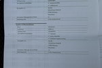Volkswagen Touran Klimatronic 3-stref, Nawigacja, Tempomat ACC, Podgrz, fotele, DSG zdjęcie 41