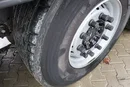 Schmitz ThermoKing SLXi300; uchwyty promowe; paleciara; szyna STD zdjęcie 10