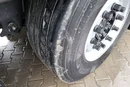 Schmitz ThermoKing SLXi300; uchwyty promowe; paleciara; szyna STD zdjęcie 11