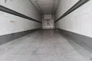 Schmitz ThermoKing SLXi300; uchwyty promowe; paleciara; szyna STD zdjęcie 12