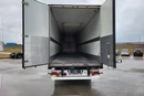 Schmitz ThermoKing SLXi300; uchwyty promowe; paleciara; szyna STD zdjęcie 13