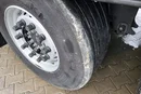 Schmitz ThermoKing SLXi300; uchwyty promowe; paleciara; szyna STD zdjęcie 7