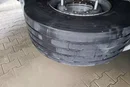 Schmitz ThermoKing SLXi300; uchwyty promowe; paleciara; szyna STD zdjęcie 8