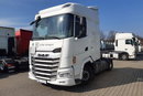 DAF XG 480 FT zdjęcie 1