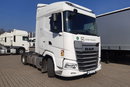 DAF XG 480 FT zdjęcie 2