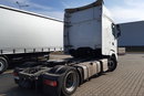 DAF XG 480 FT zdjęcie 4