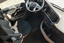 DAF XG 480 FT zdjęcie 6