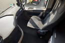 DAF XG 480 FT zdjęcie 7